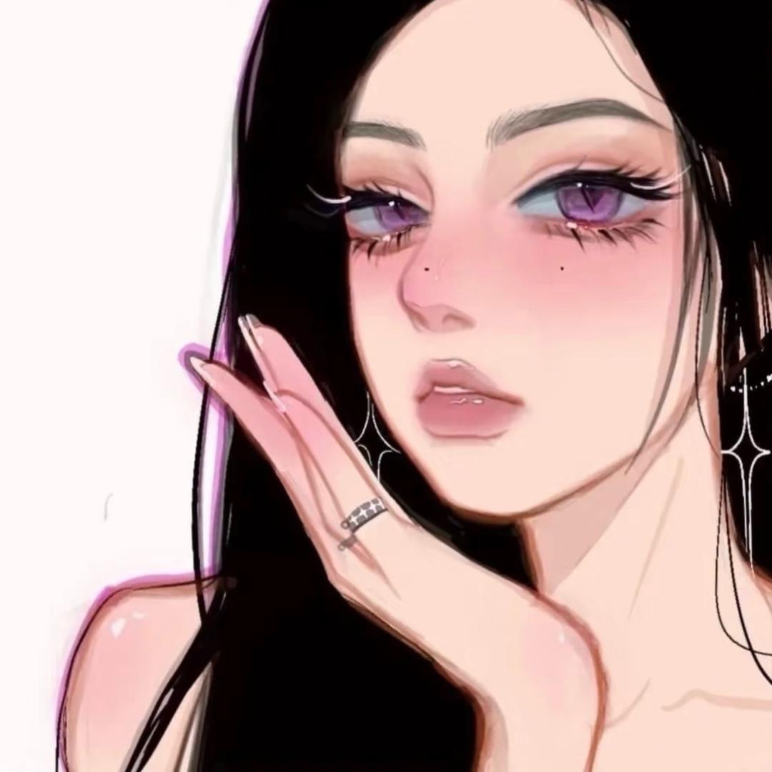 小黄没烦恼