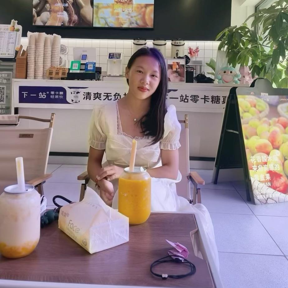 不想被遗忘.