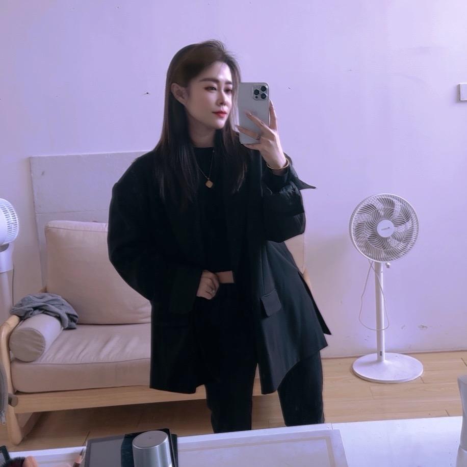 难哄的小掌柜子