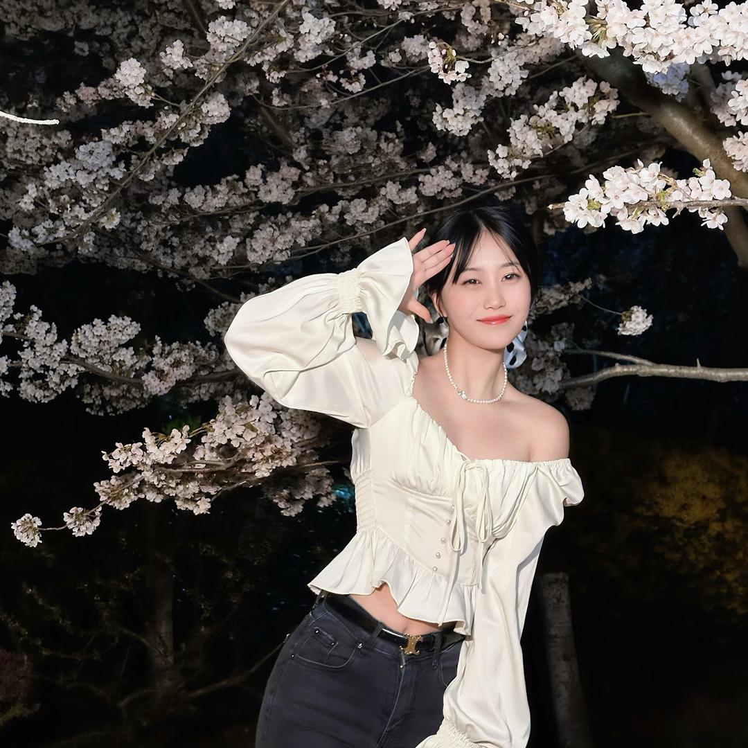 鱼崽🍻