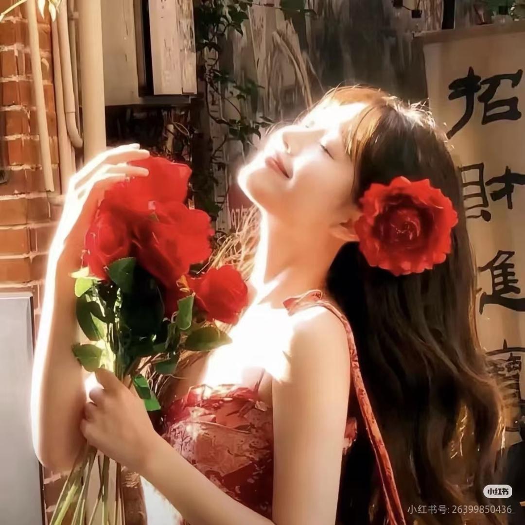 时光捕手