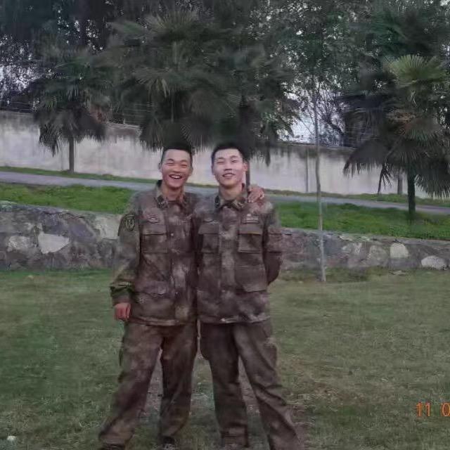 周口殷少杰