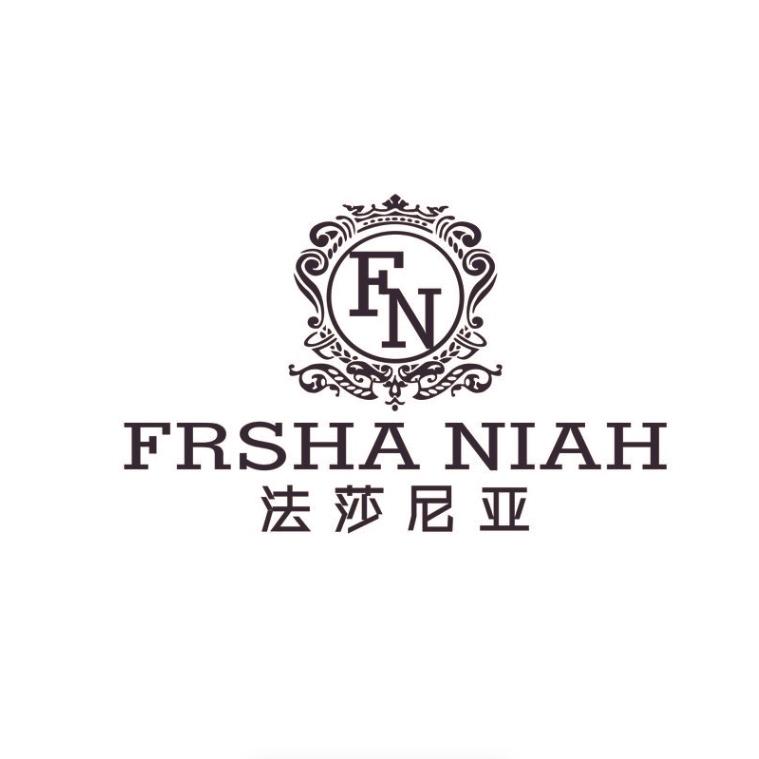 法莎尼亚家居用品旗舰店