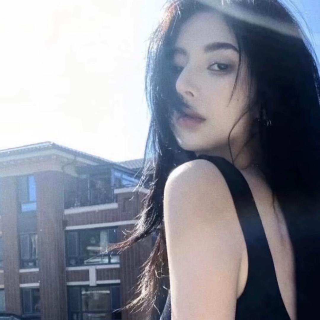 #21