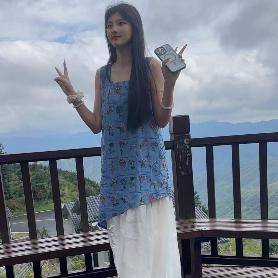 沉香
