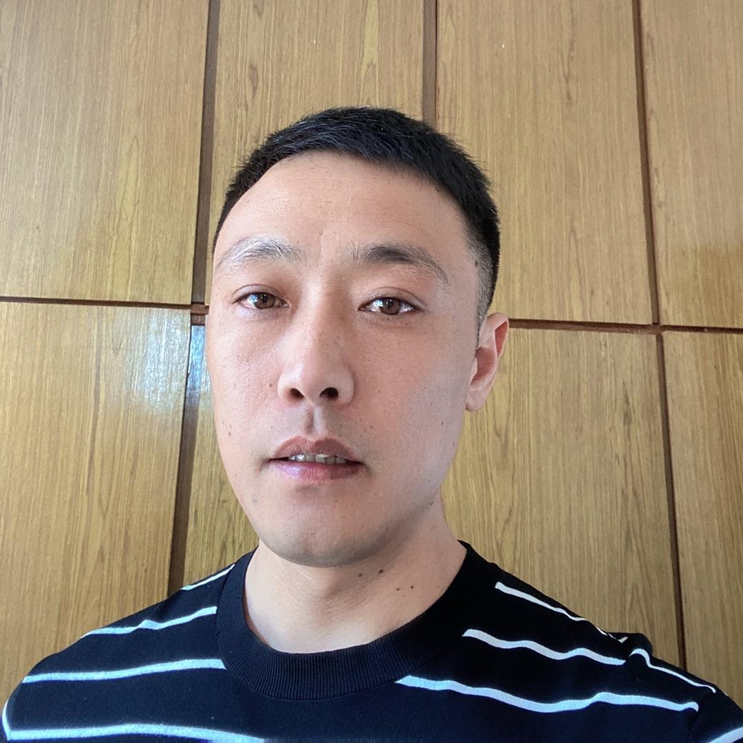一瞬间