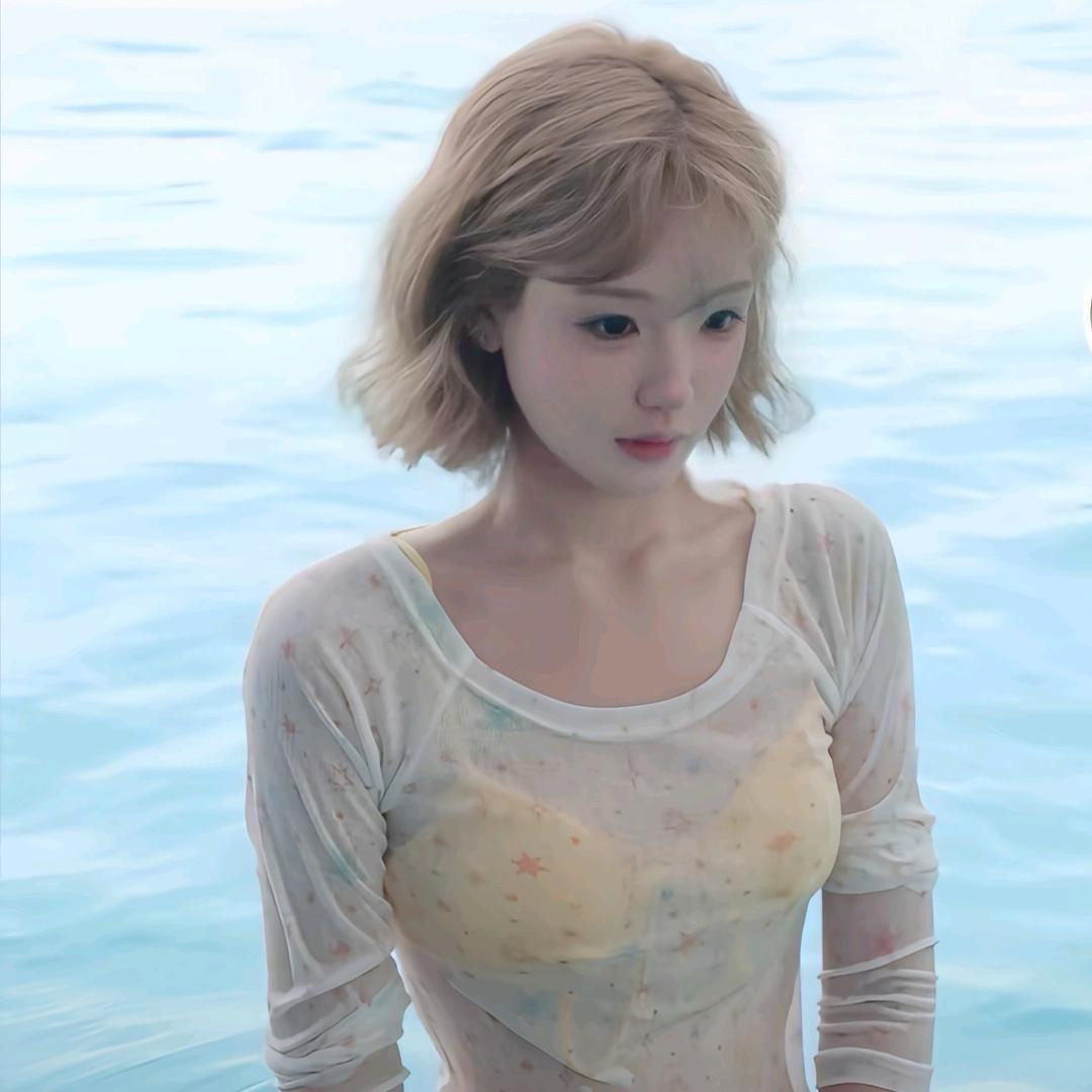 锁锁