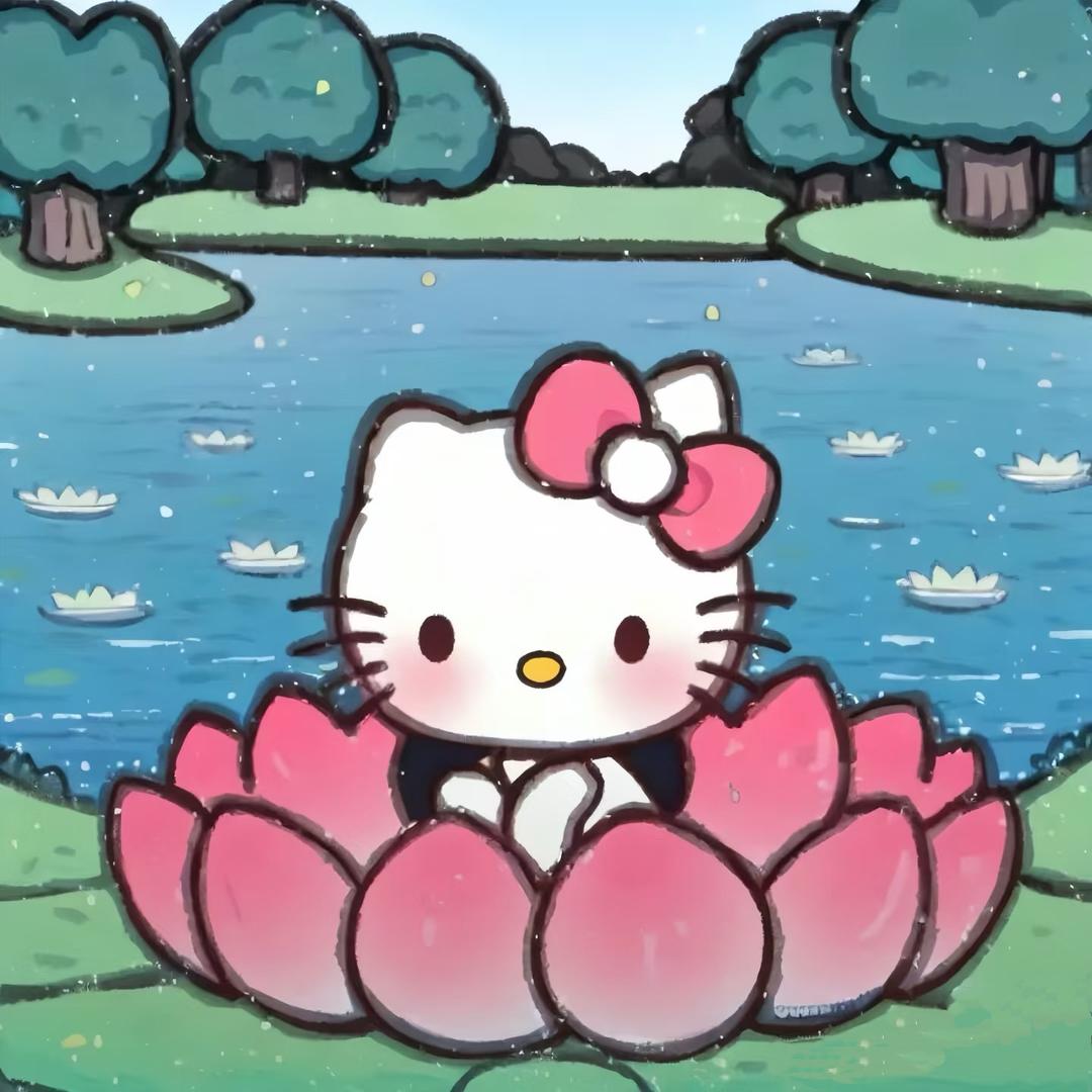 程程（辩论版）