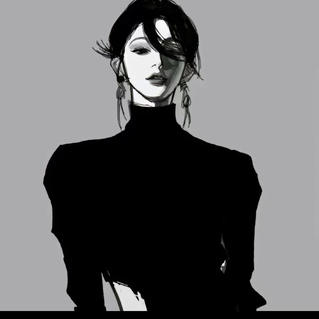 暖妍科技美肤上海广场店