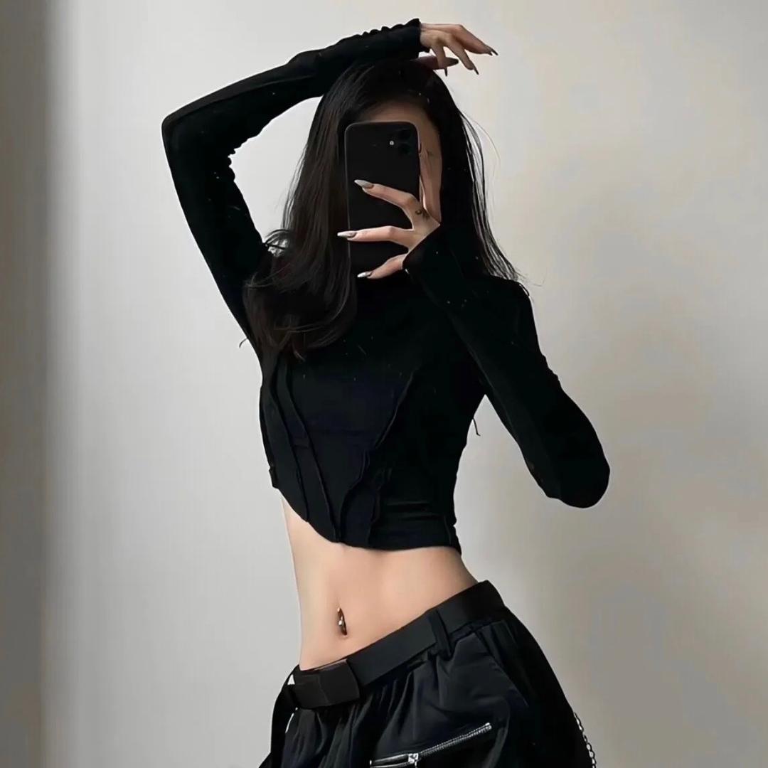 🎀꒷金囍ଓ࿐
