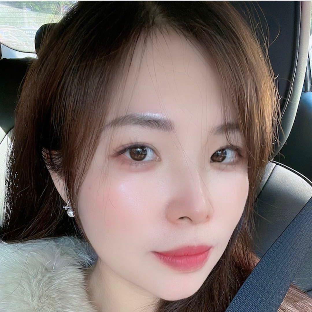 @颜如玉