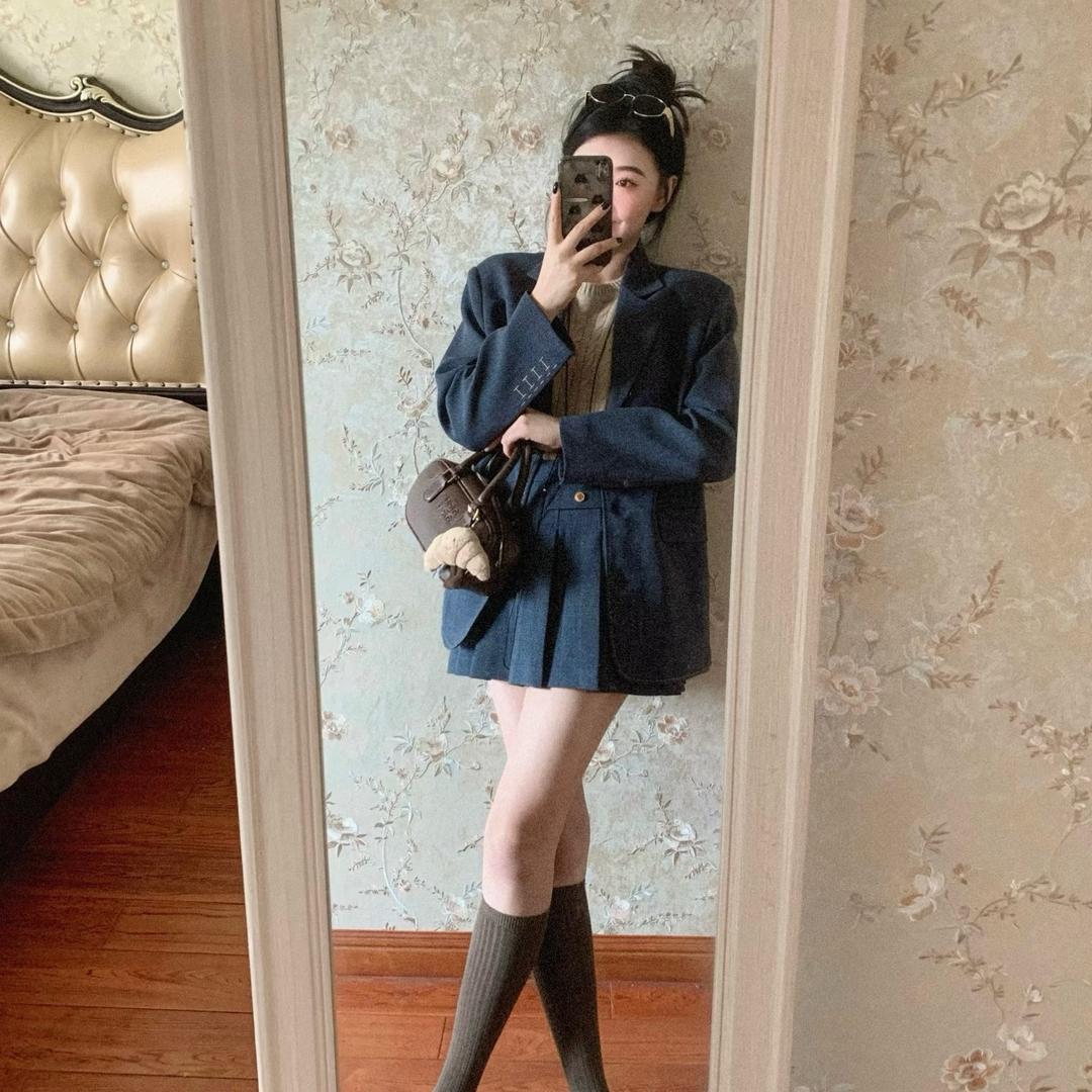 🍒暖心