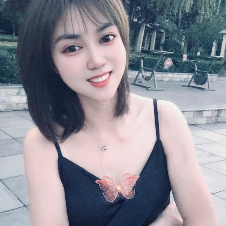 橘子（尊师茶哥歌）