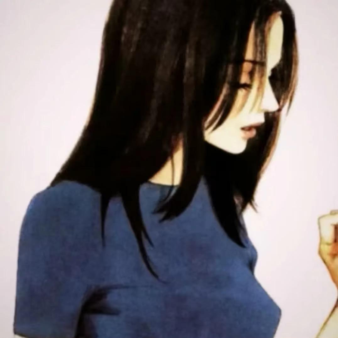 打瓦被鞭成臊子