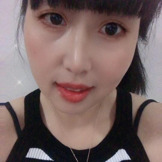 进口可爱