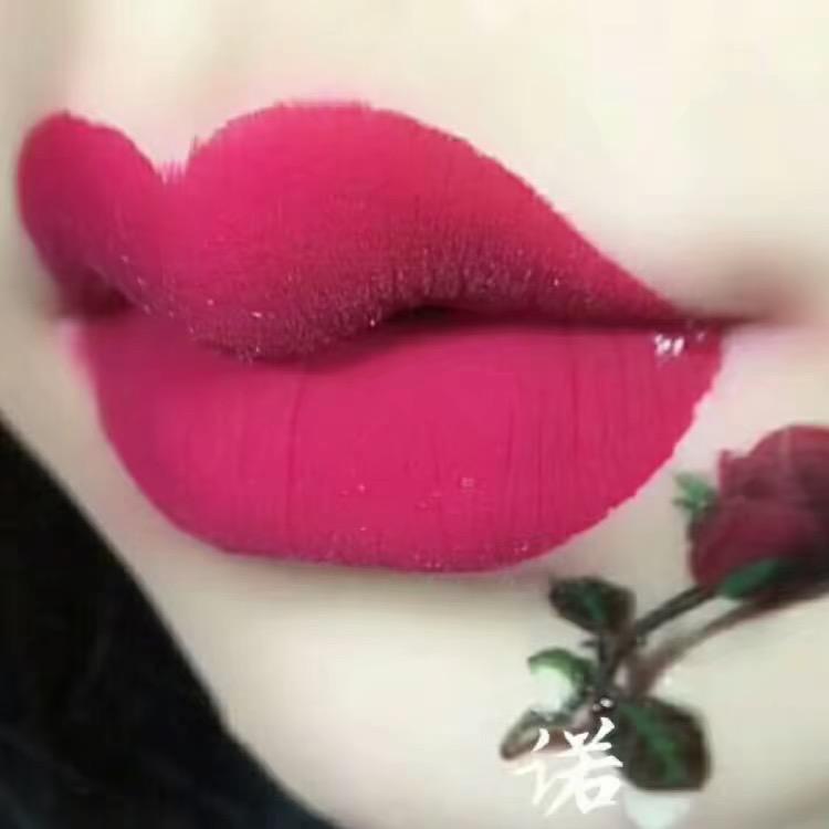 霸气👄彩总👄👄👄