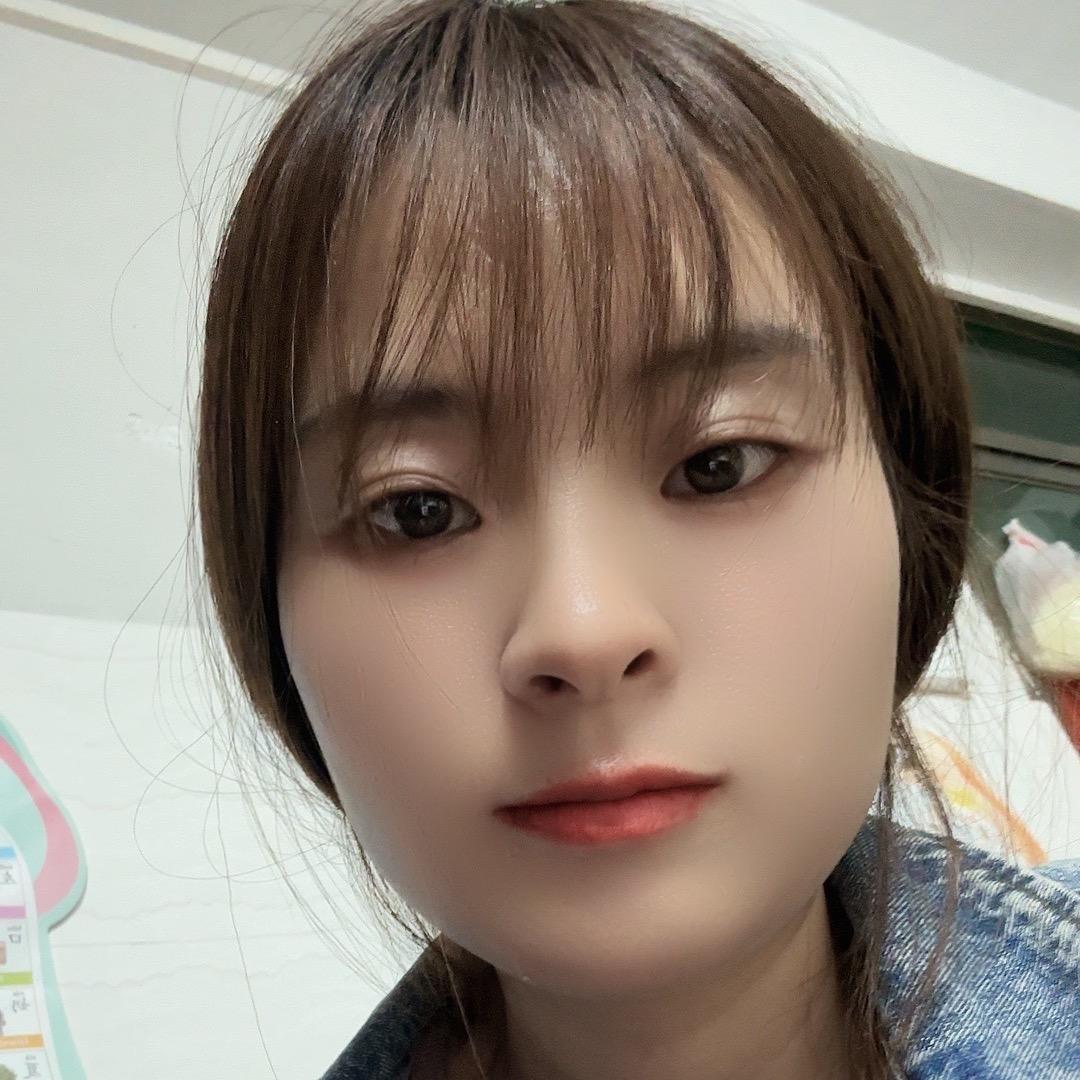 蓉儿