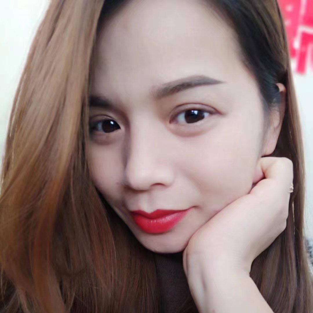 胶州膜姐家居贴膜（青岛）