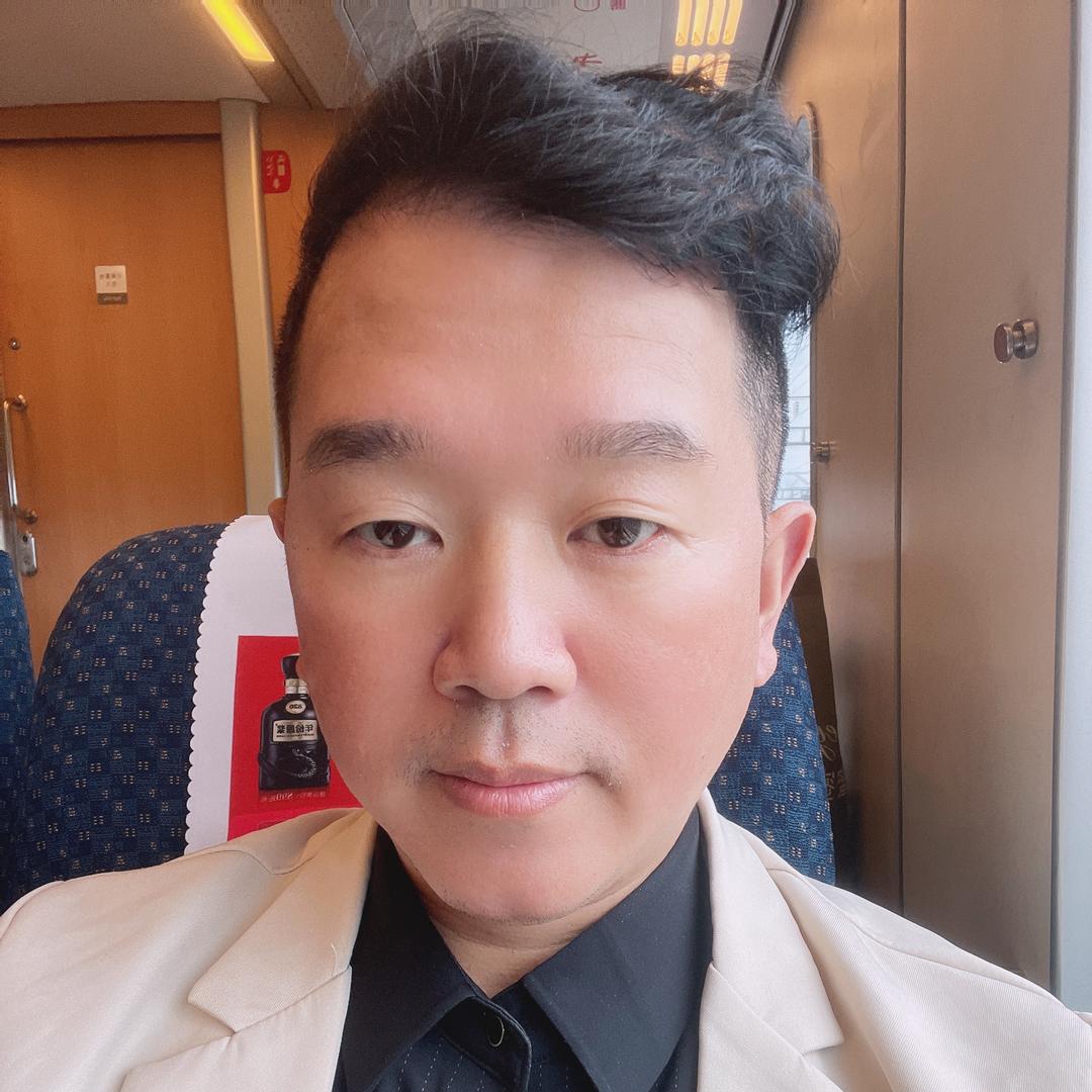 大表哥百货(8:18早)