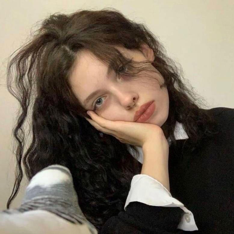 玉素优品服饰