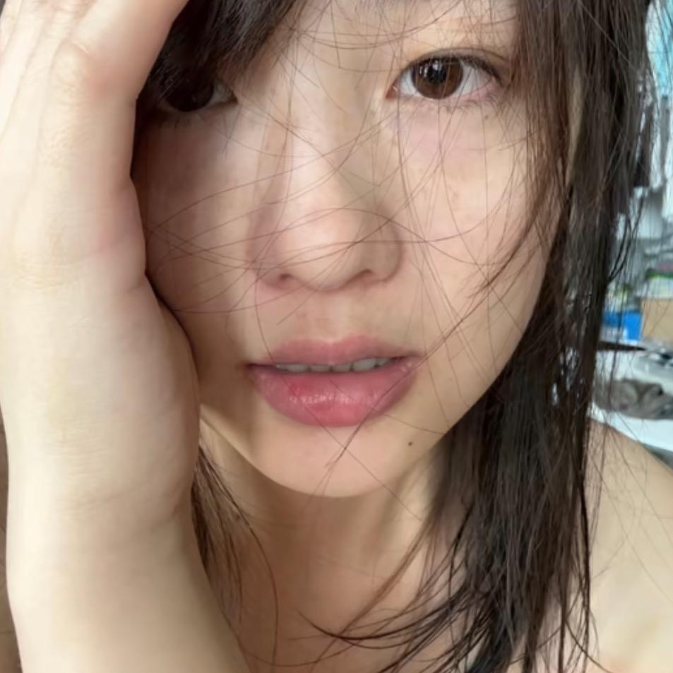 汩沅.叶
