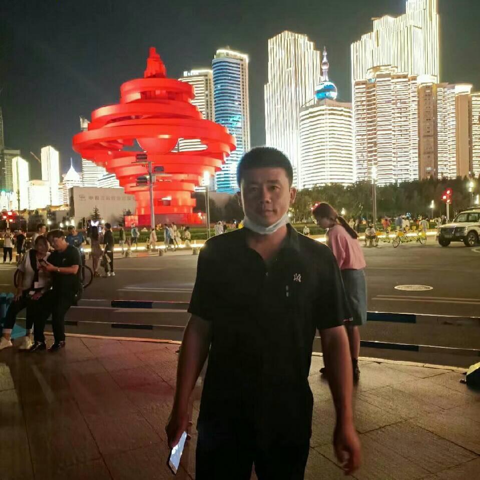 邯郸一品出行 （磊哥）