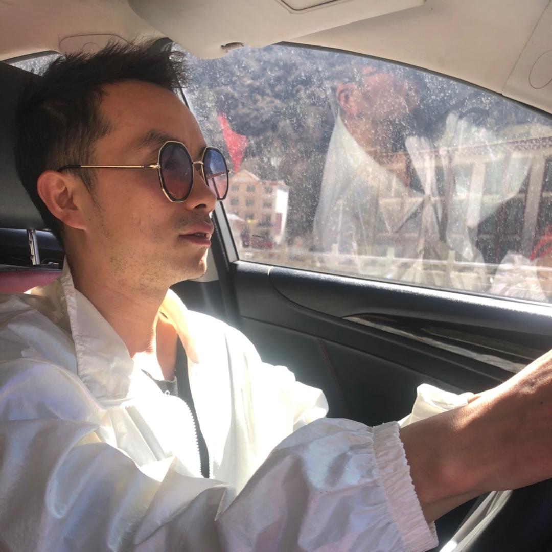 里.享形象（夏～沫）