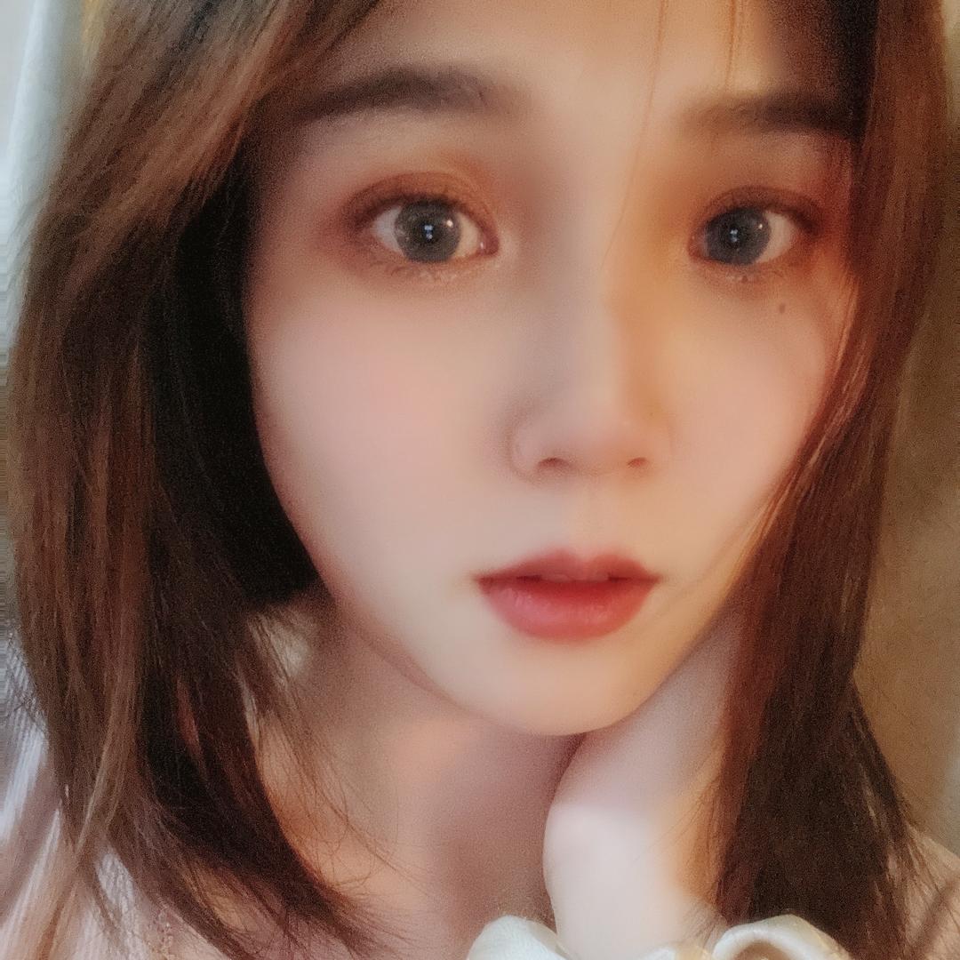 35➕宝妈