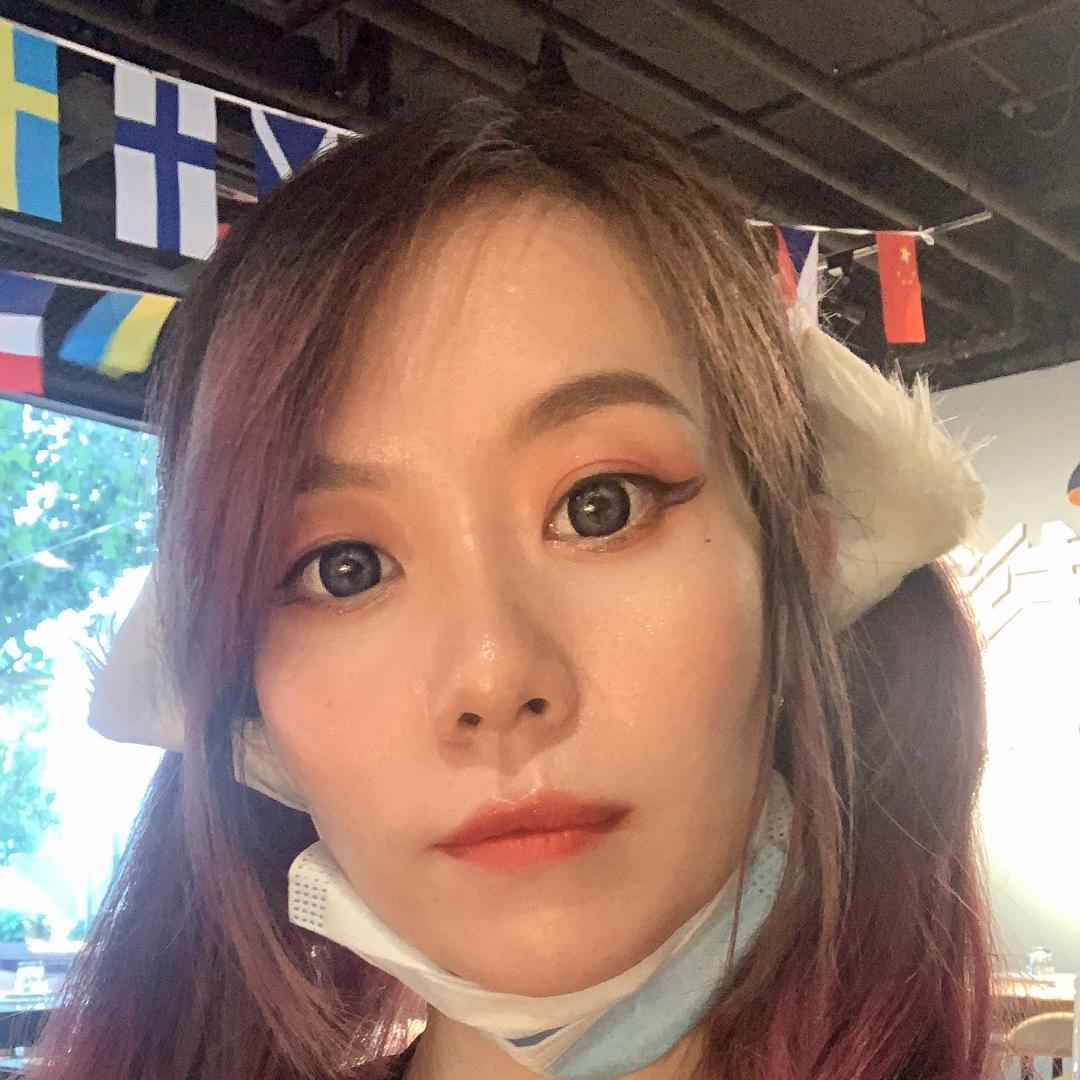 阎魔爱去北京上门喂猫（宠物全资源）