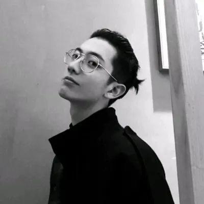 阿鸭