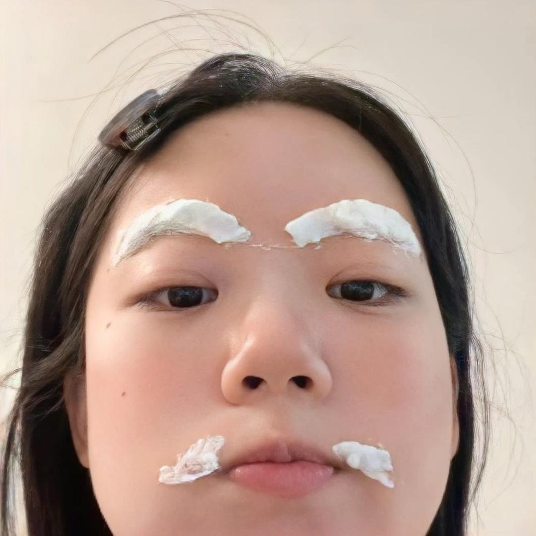 马铃薯大侠