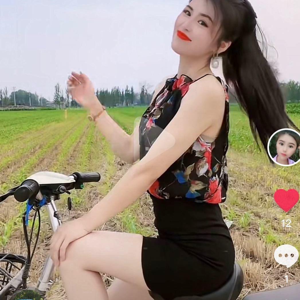 @业🌈小倩