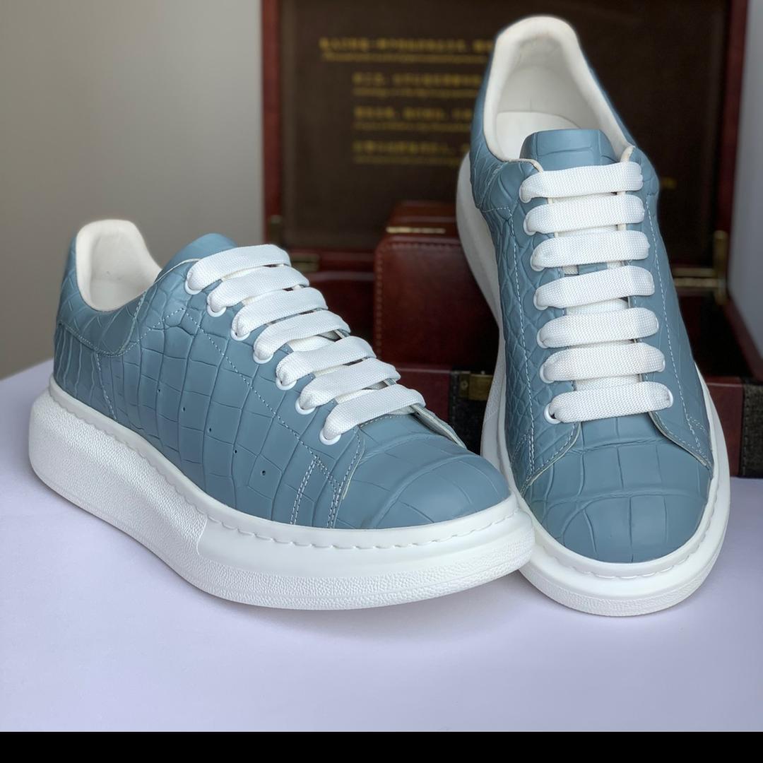 高端稀有鳄鱼皮具3