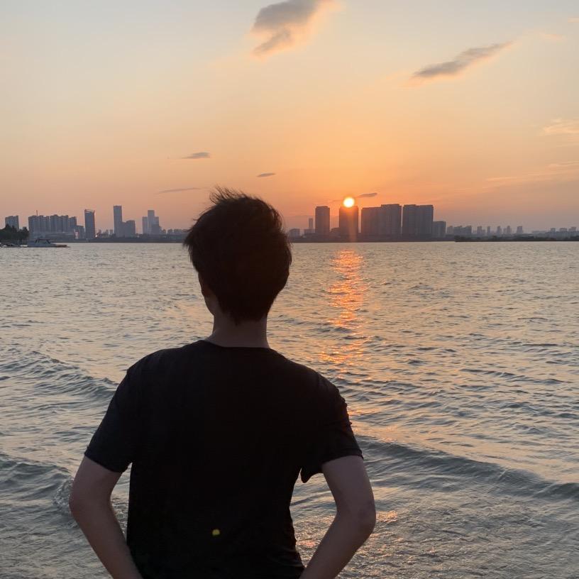 光刀数码