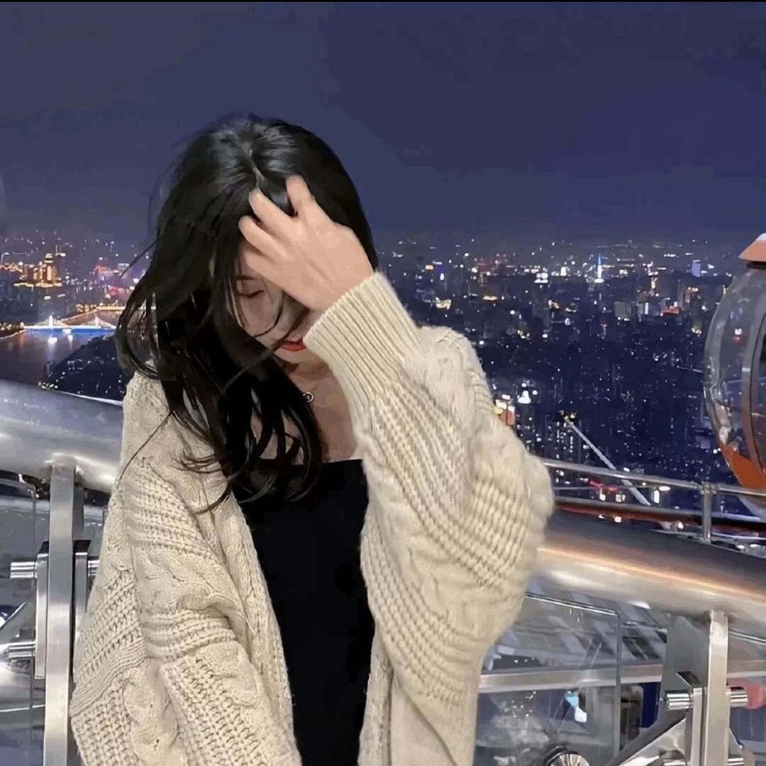 小栗