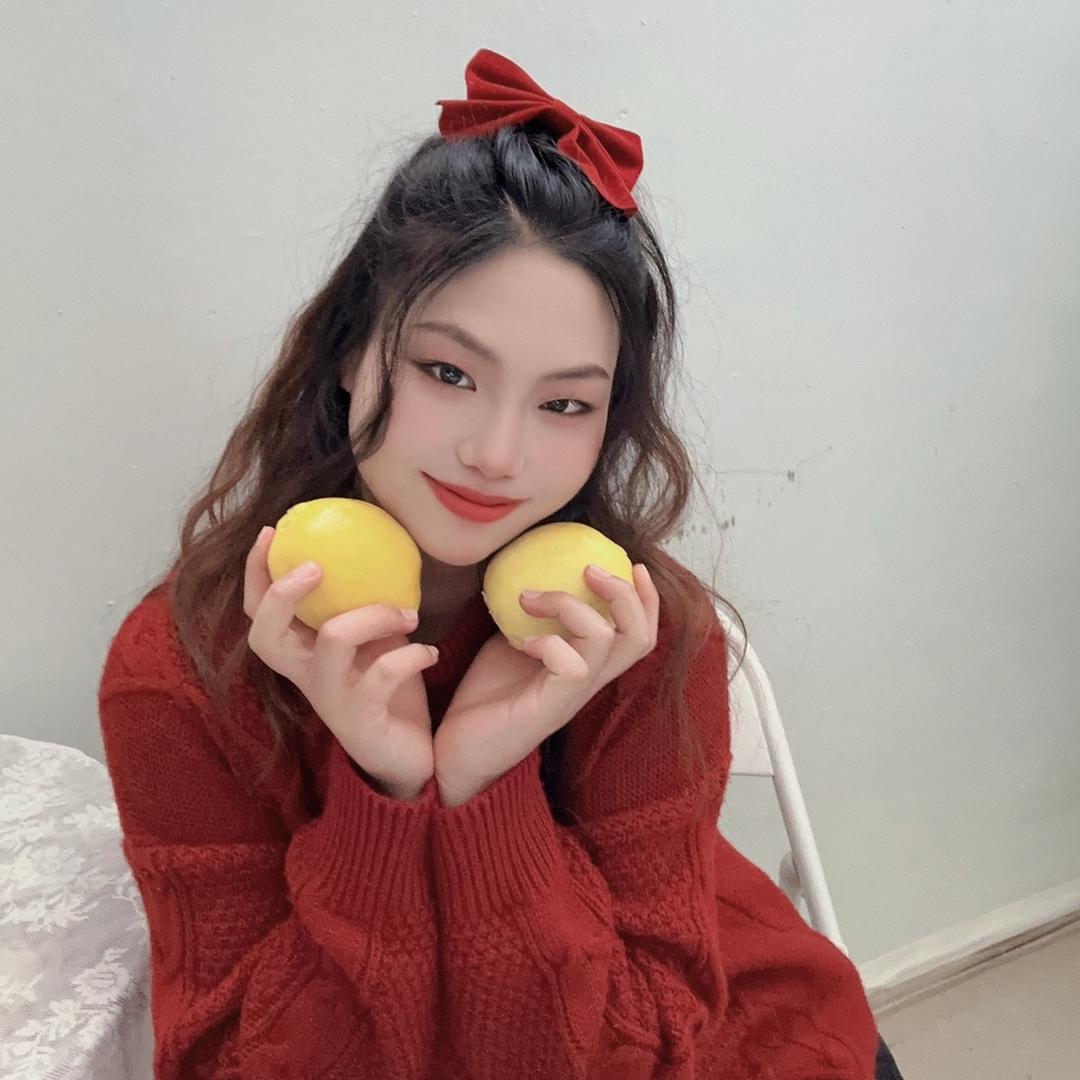 :𝓚𝓮𝓐𝓪𝓲