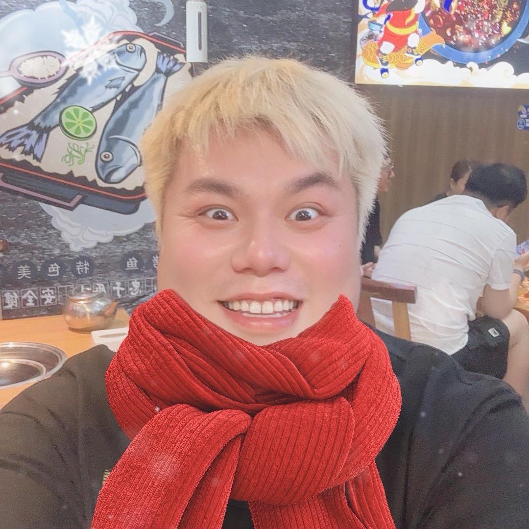 我叫方方土