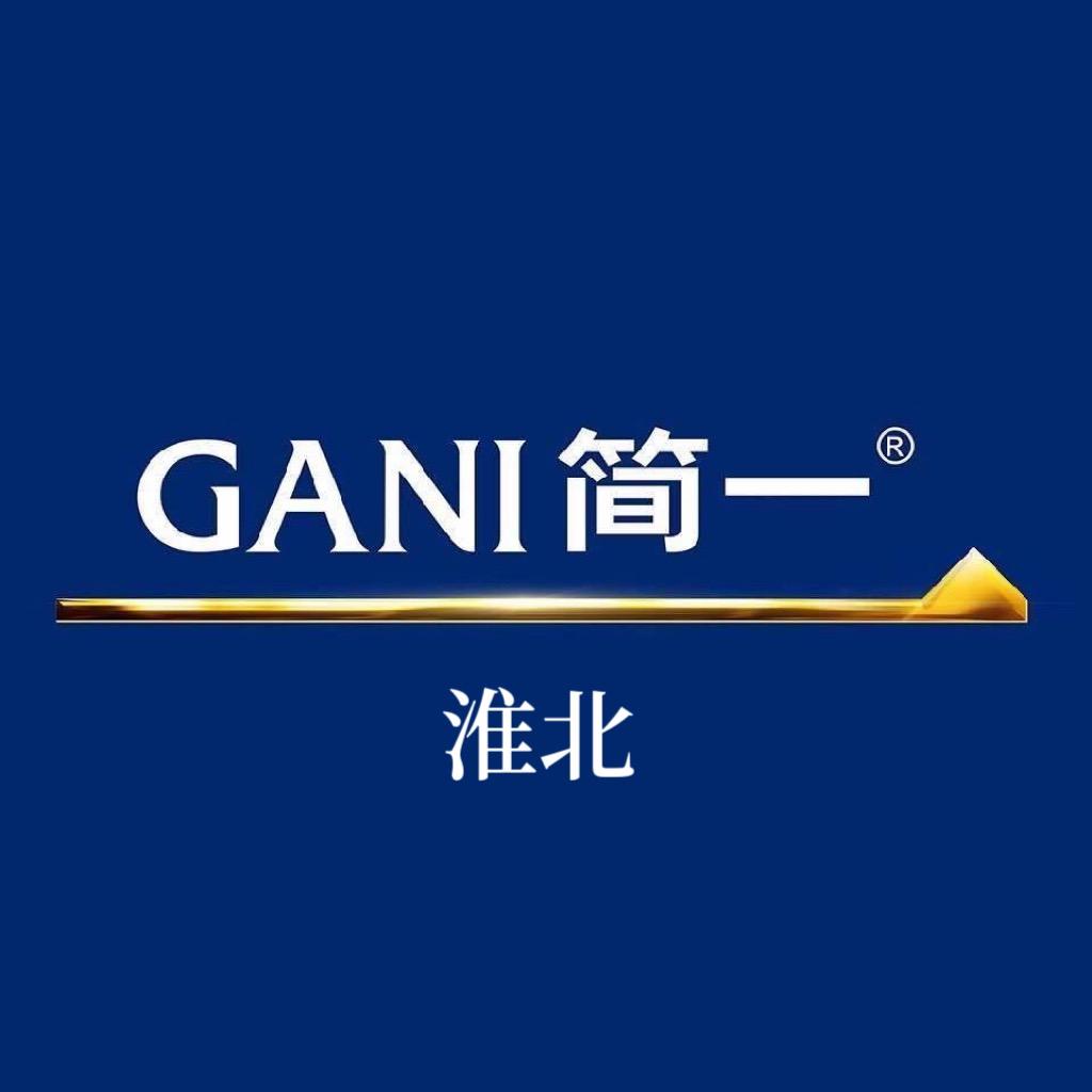 淮北简一大理石瓷砖