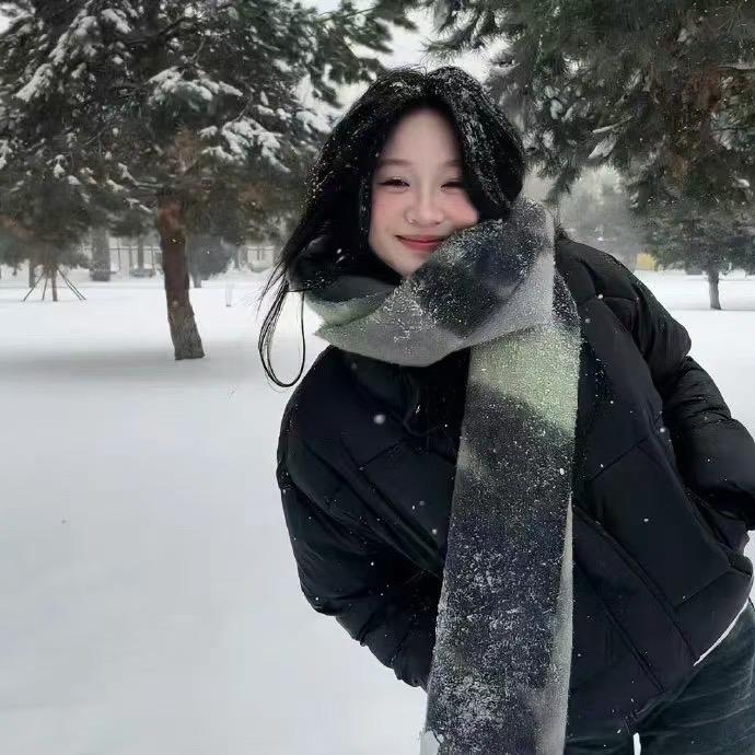 水晶