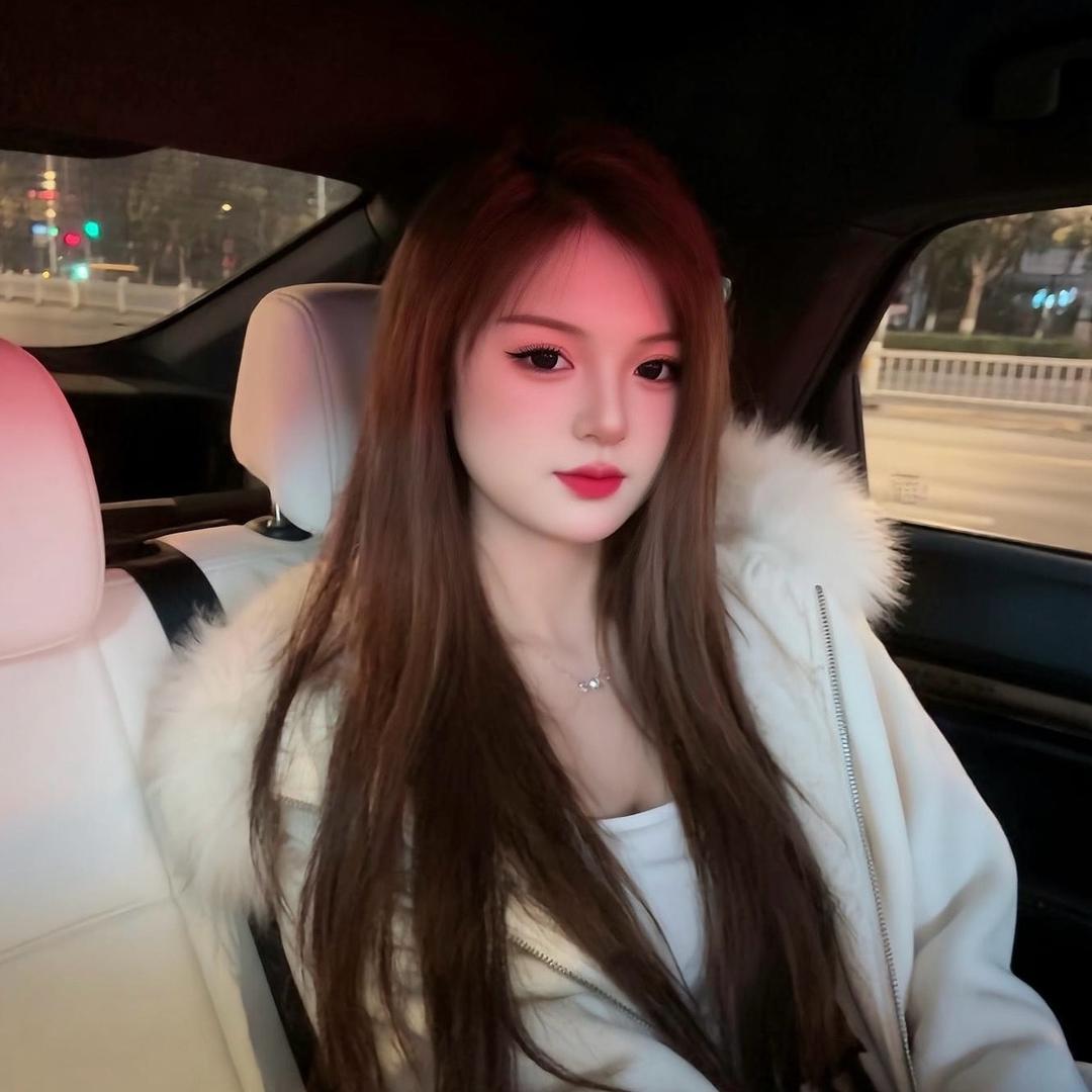 刘sir⃘⃘ ⃘ ⃘⃘ ⃘ㅤ