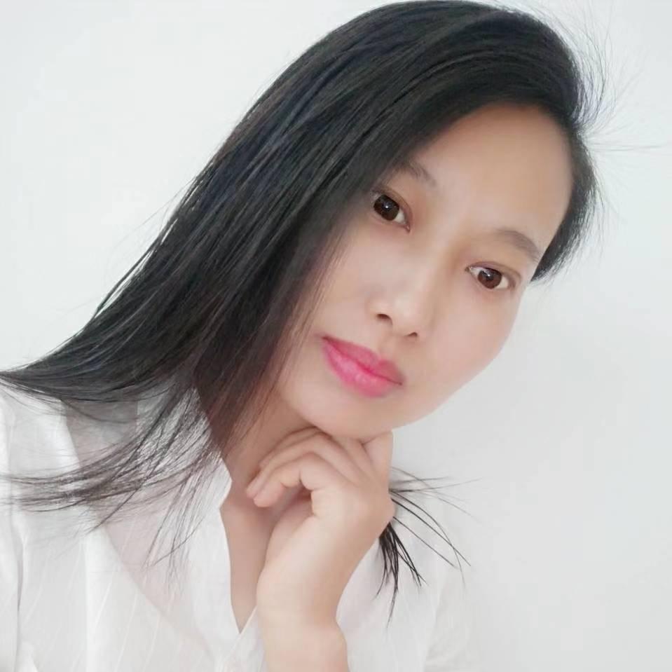 慧慧妈