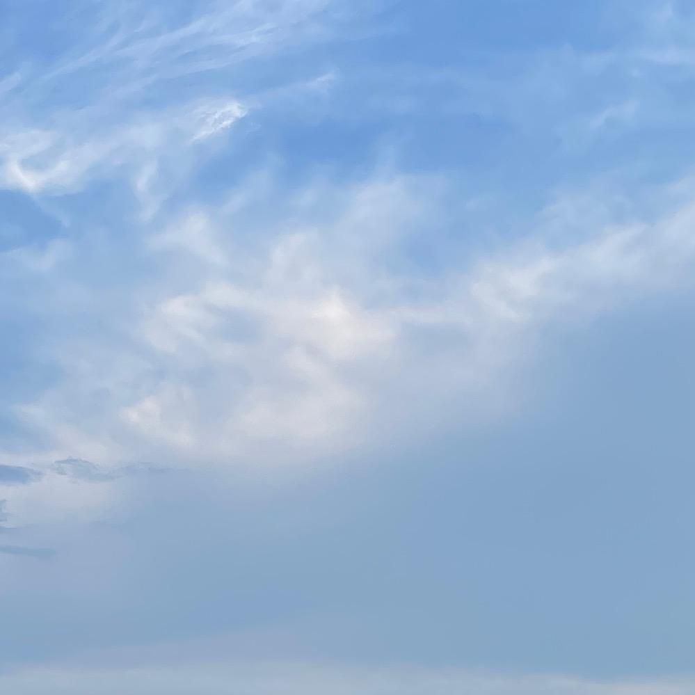 单纯善良老实人