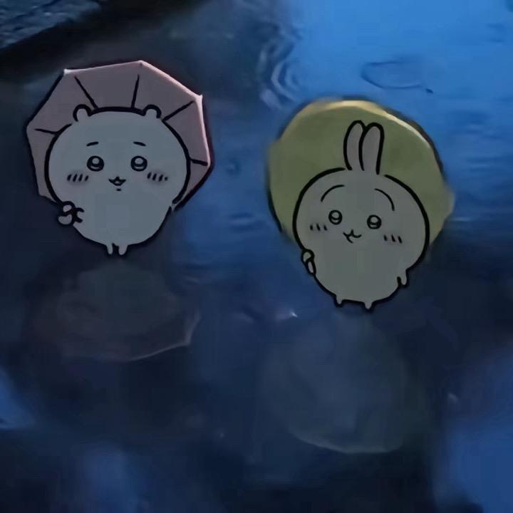 海棠