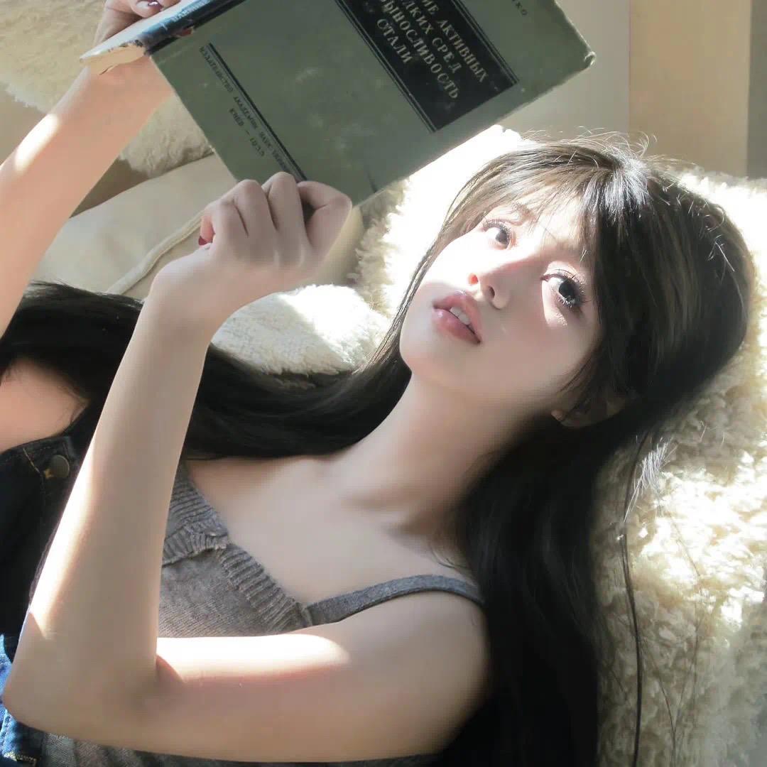 小胡1.5