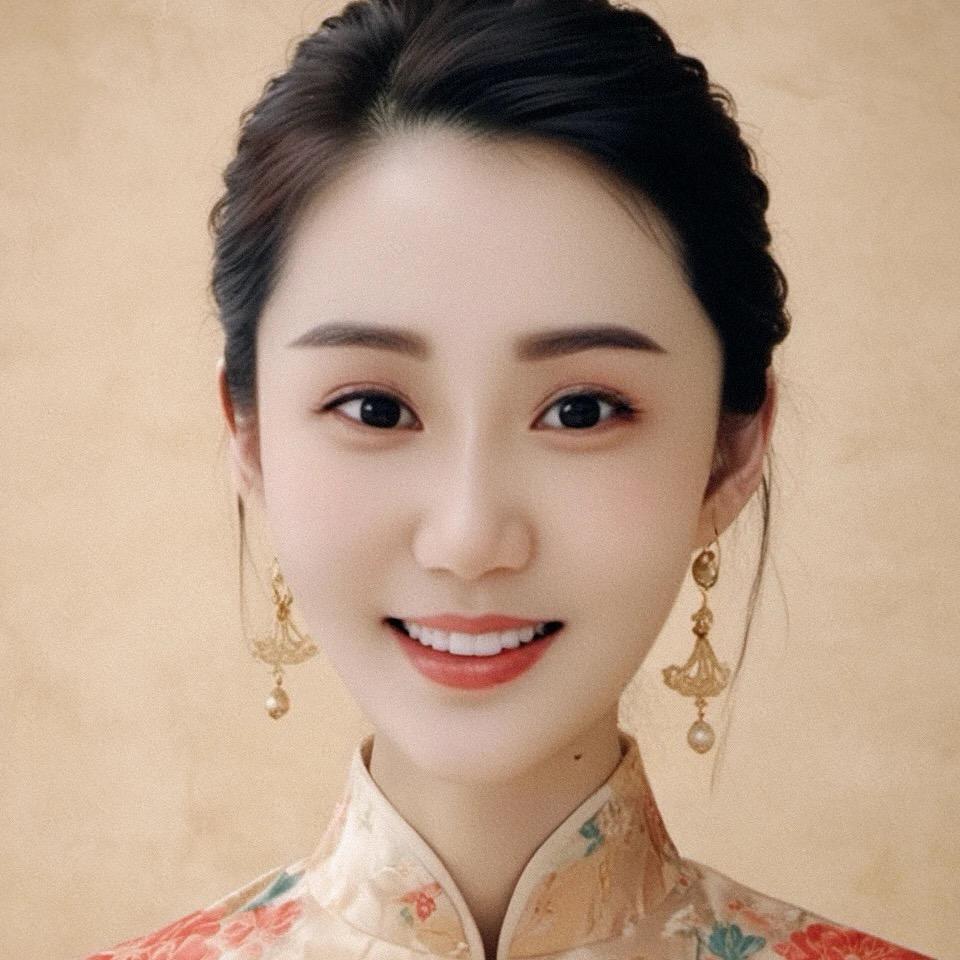 妙沅悟语