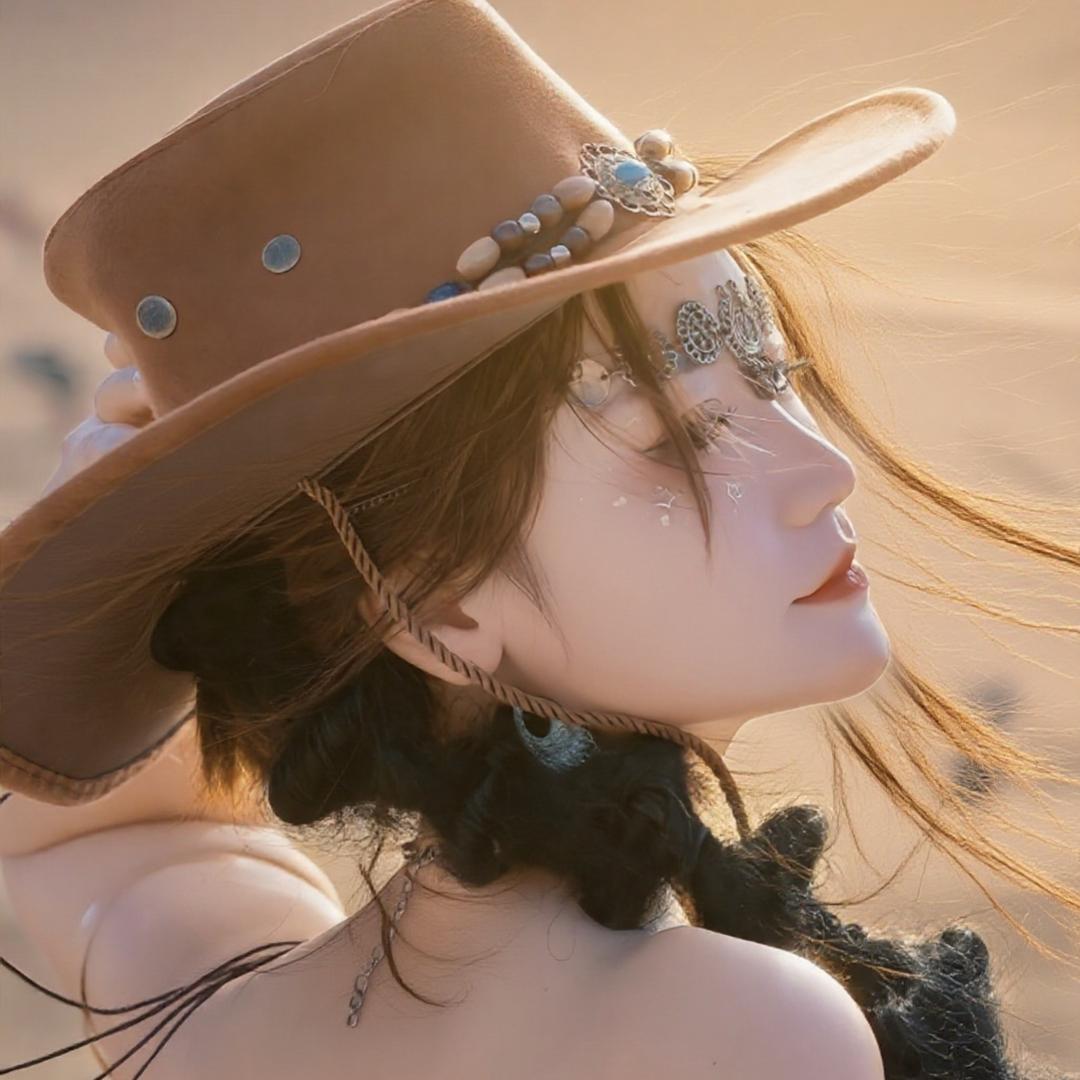 阿嬌很Nice👌🏻