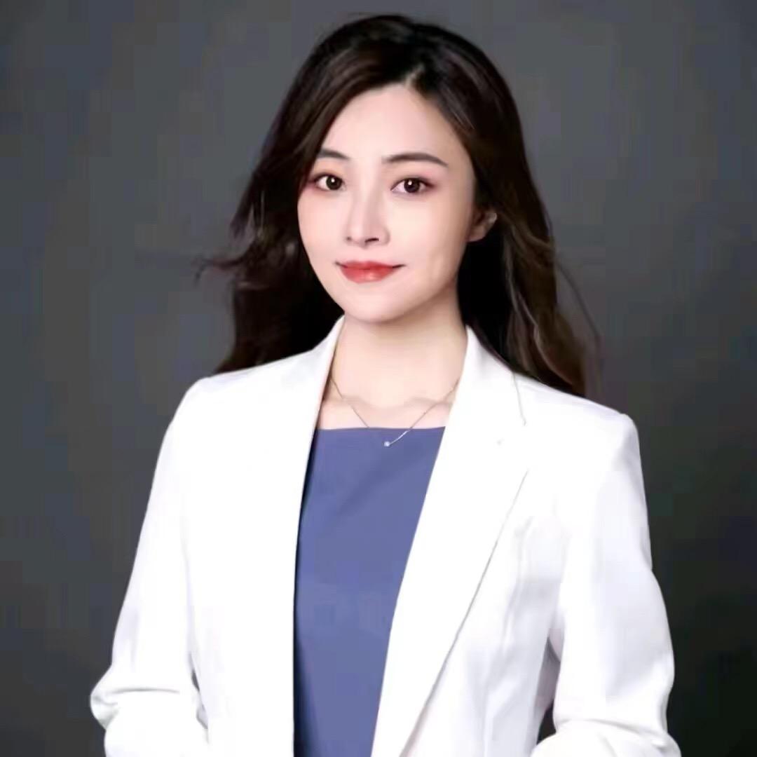 国货专注抗皱李主任