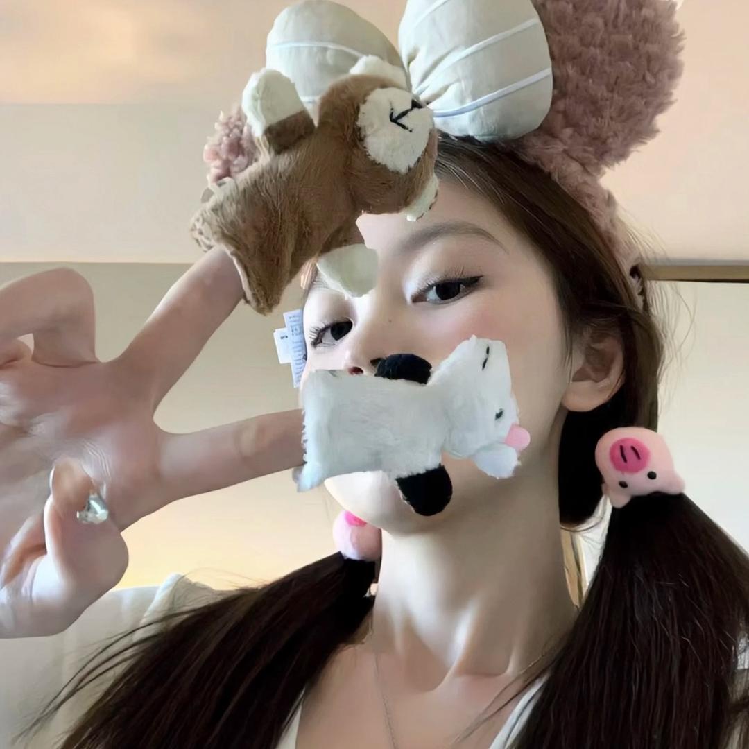 愛佳