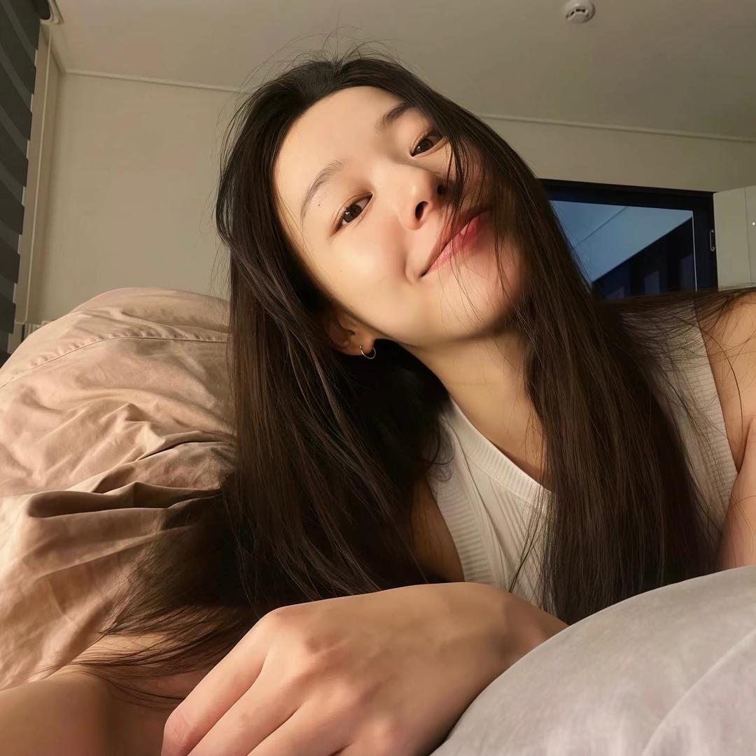 吃不饱🏩