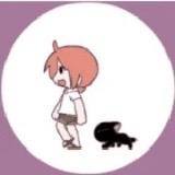 铁盒里的我